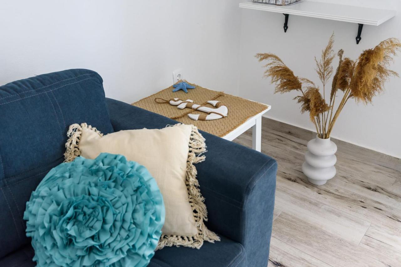 Apartments Morska Vila 3 Komarna Eksteriør bilde